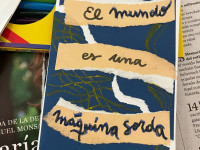 2- taller fanzine_ 3julio2025